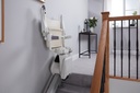 Rental Basic Stairlift