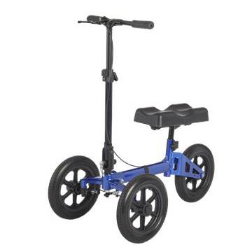 Rental All Terrain Knee Walker