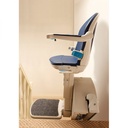 Rental Heavy Duty Stairlift