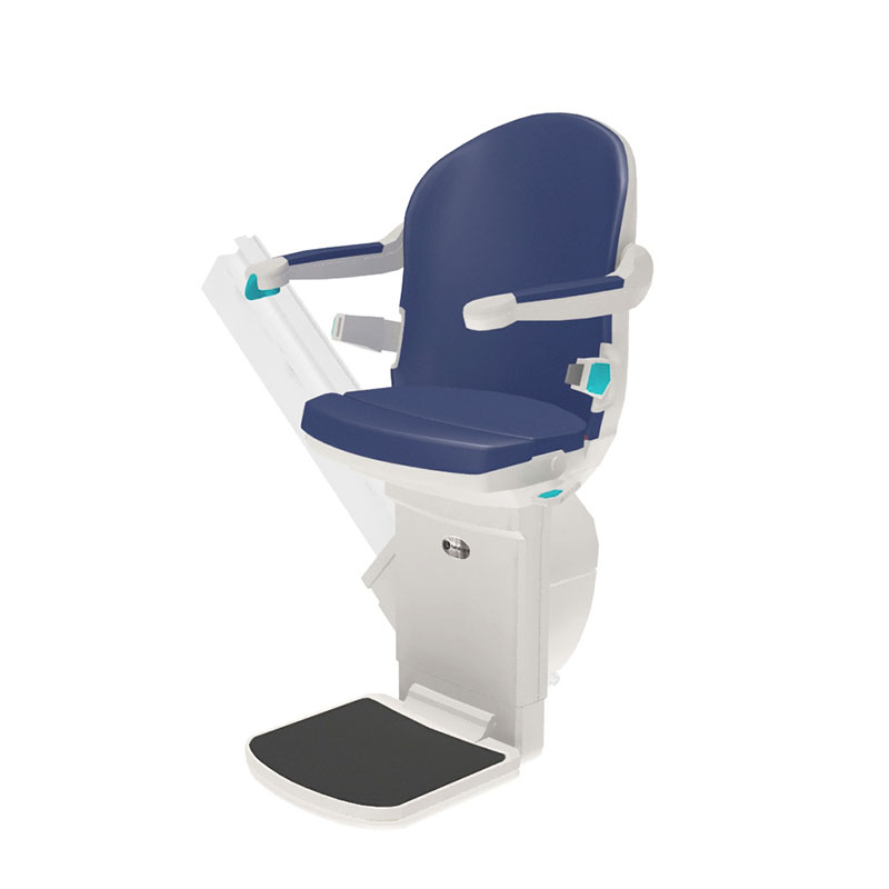 Rental Heavy Duty Stairlift