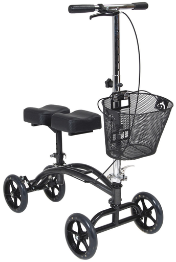 Rental Knee Walker