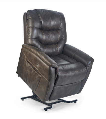 Rental Lift Chair Premium